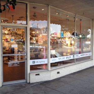 Photo of LBC Lighting