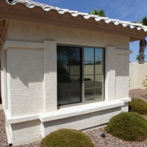 Photo of Veteran Tinting and Blinds