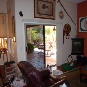 Photo of Veteran Tinting and Blinds