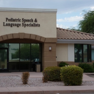 Photo of Veteran Tinting and Blinds