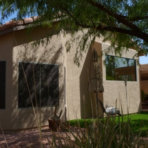 Photo of Veteran Tinting and Blinds
