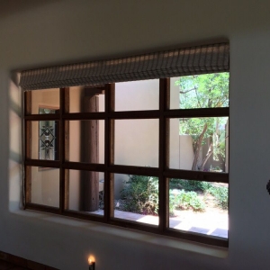 Photo of Arizona Window Washers