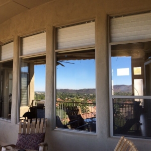 Photo of Arizona Window Washers