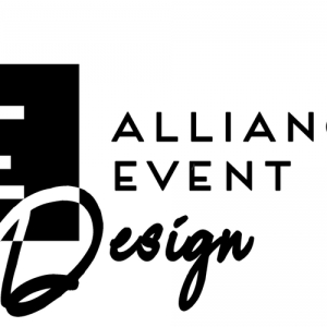 Photo of Alliance Event Design