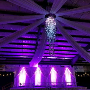 Photo of Alliance Event Design