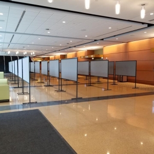 Photo of Alliance Event Design