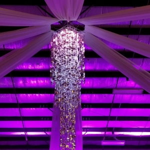Photo of Alliance Event Design