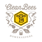 Photo of Clean Bees Homekeepers