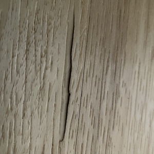 Photo of Carpet Liquidators