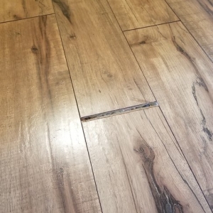 Photo of Carpet Liquidators