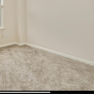 Photo of Carpet Liquidators