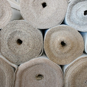 Photo of Carpet Liquidators