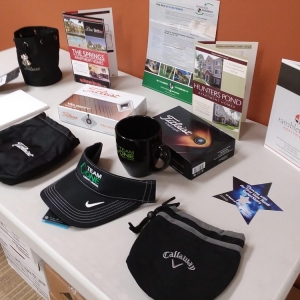 Photo of High Impact Solutions