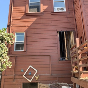 Photo of G.C. Raymond Construction