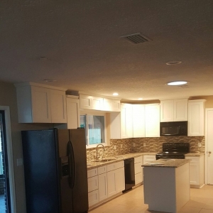 Photo of Kevin's Kitchen & Baths