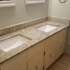 Photo of Kevin's Kitchen & Baths