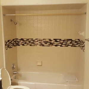 Photo of Kevin's Kitchen & Baths