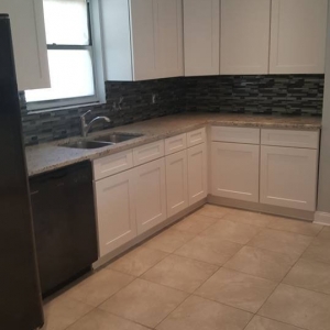 Photo of Kevin's Kitchen & Baths