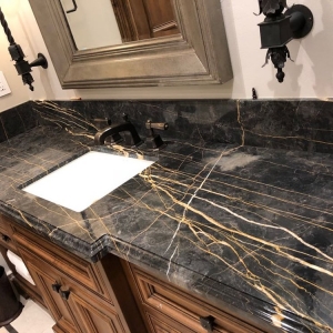 Photo of Beautiful Stone Restoration