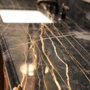 Photo of Beautiful Stone Restoration