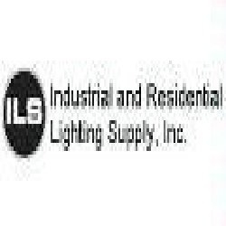 Photo of Industrial and Residential Lighting Supply