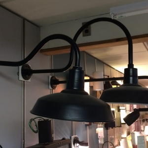 Photo of Industrial and Residential Lighting Supply