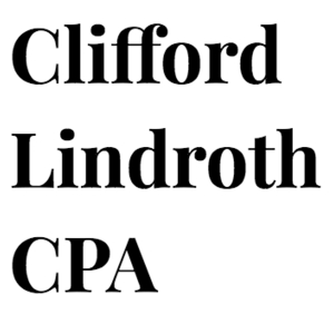 Photo of Clifford Lindroth CPA