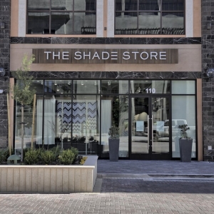 Photo of The Shade Store