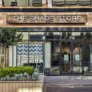 Photo of The Shade Store