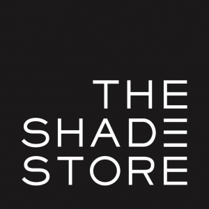 Photo of The Shade Store