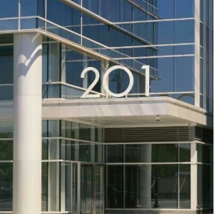 Photo of The Law Offices of David M Walker