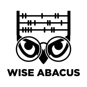 Photo of Wise Abacus