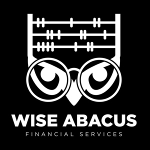 Photo of Wise Abacus