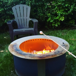 Photo of Northwest Metalcraft