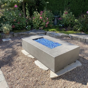 Photo of Northwest Metalcraft