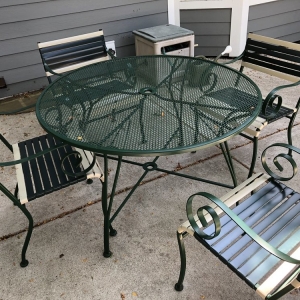 Photo of Northwest Metalcraft