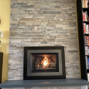 Photo of Northwest Metalcraft