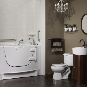 Photo of Jacob Sunrooms Exteriors & Baths