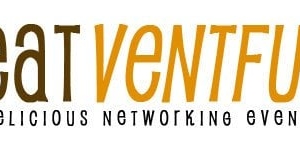 Photo of Eatventful