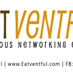 Photo of Eatventful