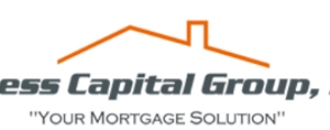Phoenix Access Capital Group