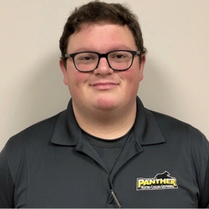 Photo of Panther Heating & Cooling