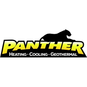 Photo of Panther Heating & Cooling