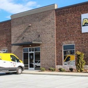 Photo of Panther Heating & Cooling