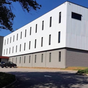 Photo of Quarles Law Firm LLC
