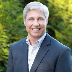 Photo of Scott Cantrell - State Farm Insurance Agent