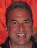 Photo of Magitek Energy Solutions Inc