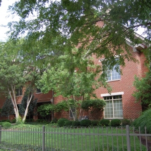 Photo of The Sanctuary On Main