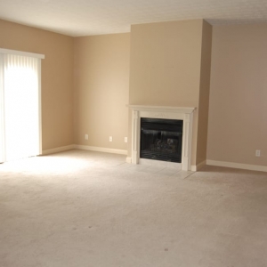 Photo of The Sanctuary On Main