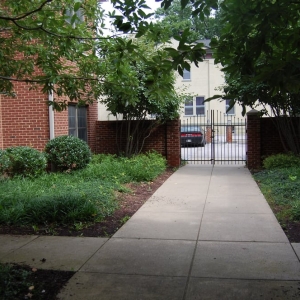 Photo of The Sanctuary On Main